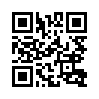 QR kód na túto stránku poi.oma.sk n2405403793