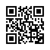 QR kód na túto stránku poi.oma.sk n2405418258