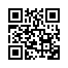 QR kód na túto stránku poi.oma.sk n2405418269