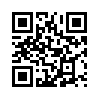 QR kód na túto stránku poi.oma.sk n2405418319