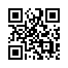 QR kód na túto stránku poi.oma.sk n2405418328