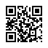 QR kód na túto stránku poi.oma.sk n2405418351