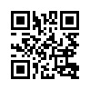 QR kód na túto stránku poi.oma.sk n2405441704