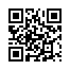 QR kód na túto stránku poi.oma.sk n2405441736