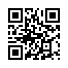 QR kód na túto stránku poi.oma.sk n2405441866