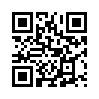 QR kód na túto stránku poi.oma.sk n2405441869