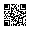 QR kód na túto stránku poi.oma.sk n2405443842