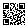 QR kód na túto stránku poi.oma.sk n2405451426