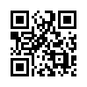 QR kód na túto stránku poi.oma.sk n2405469357