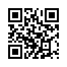 QR kód na túto stránku poi.oma.sk n2405497407