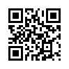 QR kód na túto stránku poi.oma.sk n2405842727