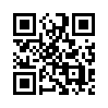 QR kód na túto stránku poi.oma.sk n2405926464