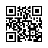 QR kód na túto stránku poi.oma.sk n2405943924