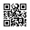 QR kód na túto stránku poi.oma.sk n2405943948