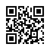 QR kód na túto stránku poi.oma.sk n2405943953