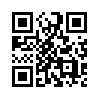 QR kód na túto stránku poi.oma.sk n2405943964