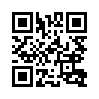 QR kód na túto stránku poi.oma.sk n2405943968