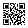 QR kód na túto stránku poi.oma.sk n2405943977