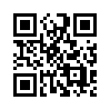 QR kód na túto stránku poi.oma.sk n2405943990