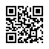 QR kód na túto stránku poi.oma.sk n2405944365