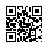 QR kód na túto stránku poi.oma.sk n2405954782