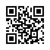 QR kód na túto stránku poi.oma.sk n2405954784