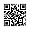 QR kód na túto stránku poi.oma.sk n2405954793