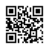 QR kód na túto stránku poi.oma.sk n2405954795