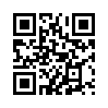 QR kód na túto stránku poi.oma.sk n2406056029