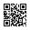 QR kód na túto stránku poi.oma.sk n2406060506