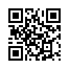 QR kód na túto stránku poi.oma.sk n2406089264