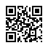 QR kód na túto stránku poi.oma.sk n2406100172