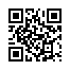 QR kód na túto stránku poi.oma.sk n2406119074