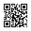 QR kód na túto stránku poi.oma.sk n2406591407