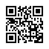 QR kód na túto stránku poi.oma.sk n2406596319