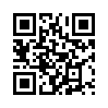 QR kód na túto stránku poi.oma.sk n2406596325