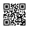 QR kód na túto stránku poi.oma.sk n240659894