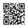 QR kód na túto stránku poi.oma.sk n2406606942