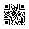 QR kód na túto stránku poi.oma.sk n240668771