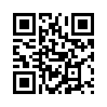 QR kód na túto stránku poi.oma.sk n2406703550