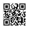 QR kód na túto stránku poi.oma.sk n2407209010