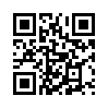 QR kód na túto stránku poi.oma.sk n2407308354