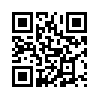 QR kód na túto stránku poi.oma.sk n2407326402