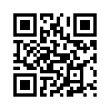 QR kód na túto stránku poi.oma.sk n2407357032