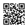 QR kód na túto stránku poi.oma.sk n2407357037