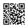 QR kód na túto stránku poi.oma.sk n2407357042