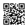 QR kód na túto stránku poi.oma.sk n2407357068