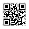 QR kód na túto stránku poi.oma.sk n2407357453