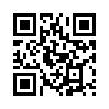 QR kód na túto stránku poi.oma.sk n2407366417