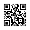 QR kód na túto stránku poi.oma.sk n2407366418